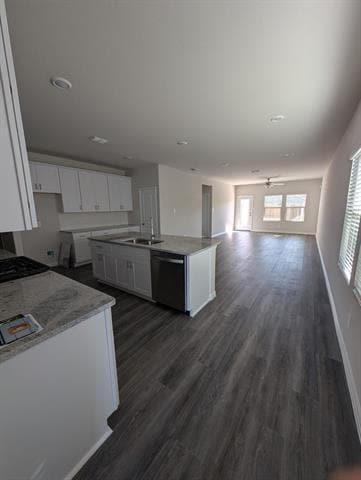 Building Photo - 205 Travine Dr