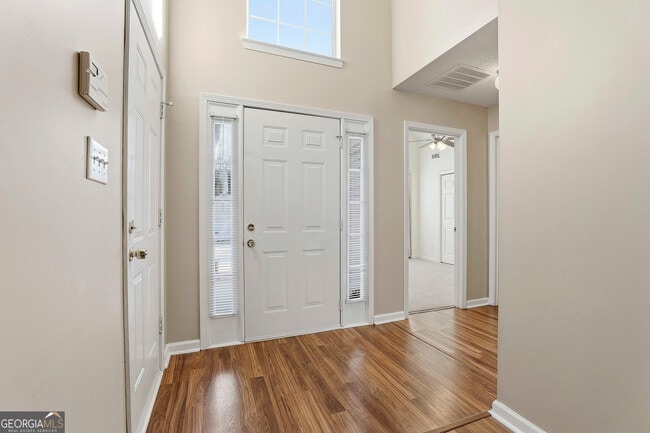 Building Photo - 105 Chase Ct