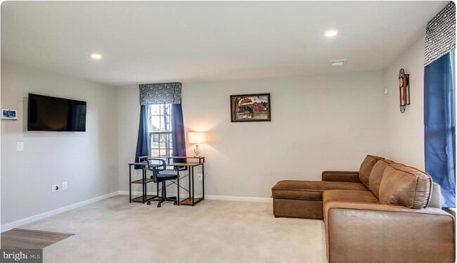 Building Photo - 14489 Dolce Ln