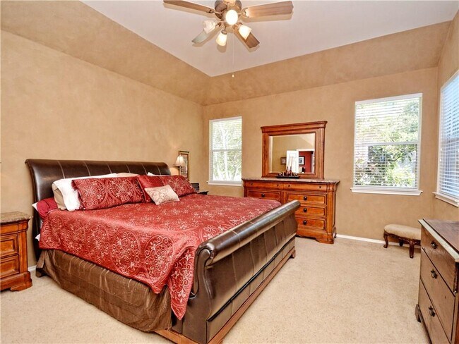 Building Photo - 27 Juniper Berry Way