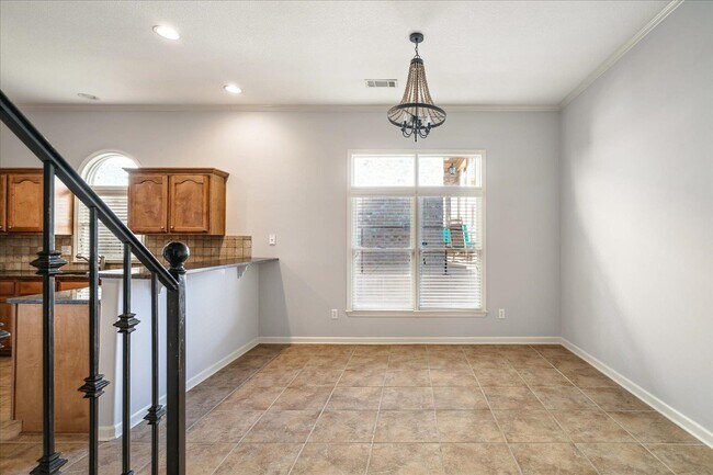 Building Photo - 12176 Preserve Woods Ln