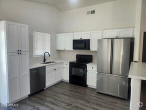 Building Photo - 3442 W Kimberly Way