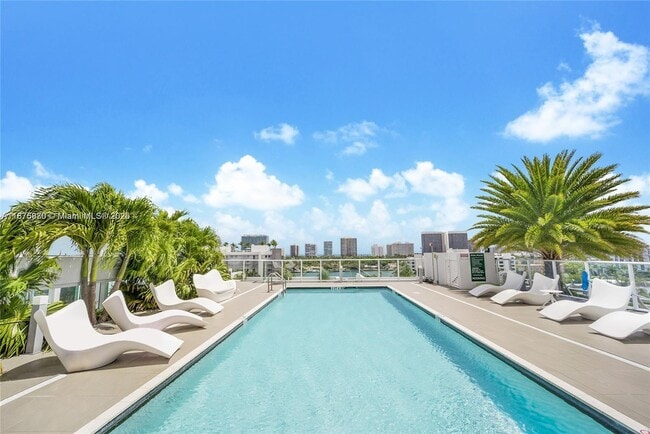 Building Photo - 1150 102nd St