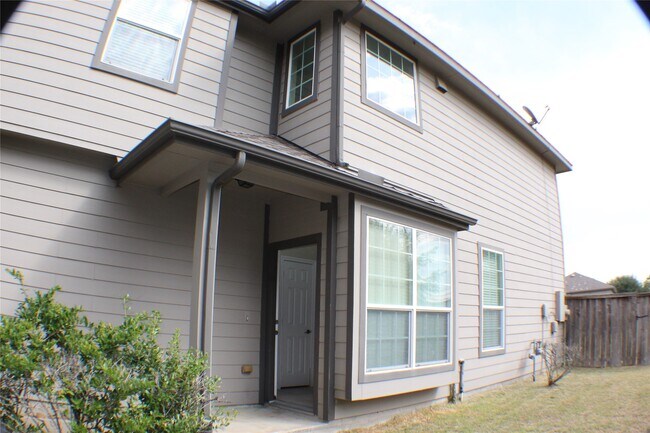 Building Photo - 6431 Densberry Ln