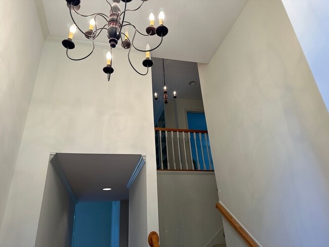 Building Photo - 110 Wimbledon Ct