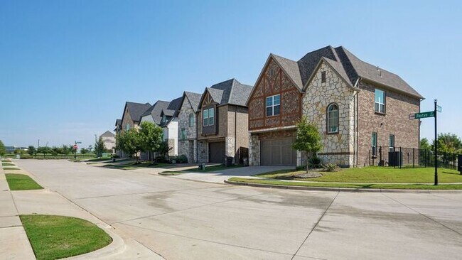 Building Photo - 1533 Teresa Ann Ln