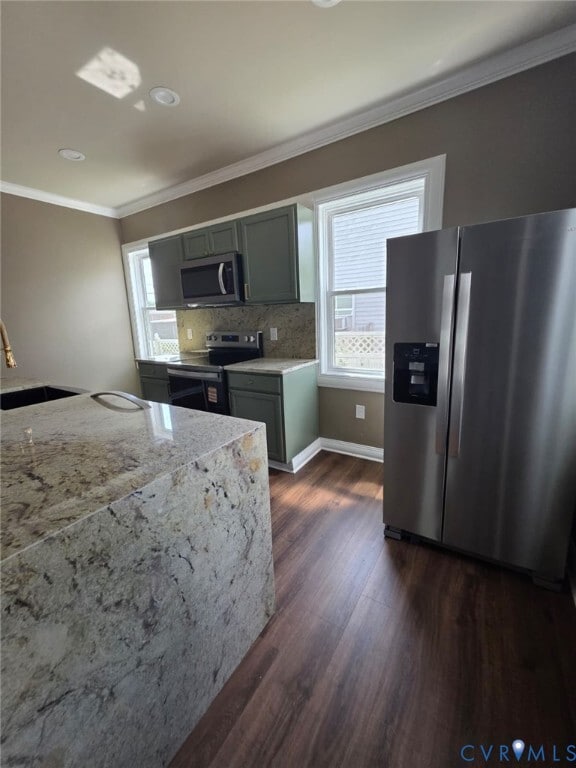 Building Photo - 509 N 7th Ave