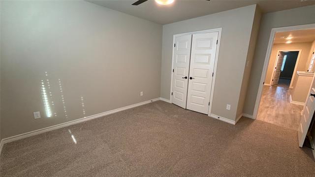 Building Photo - 709 16th St