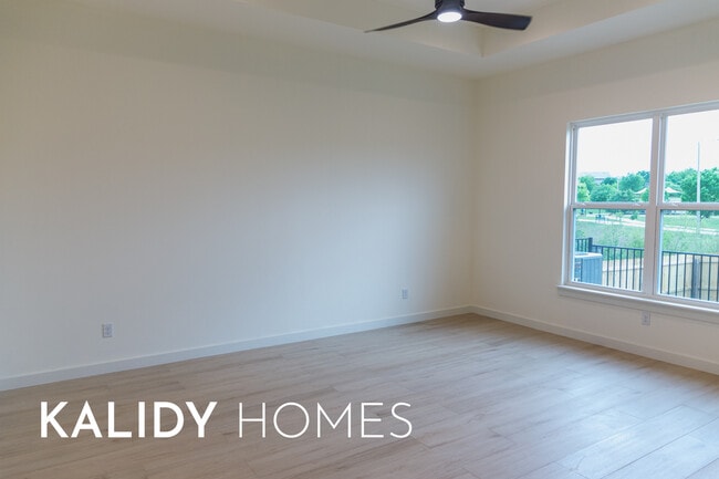 Building Photo - 509 Beechwood Way