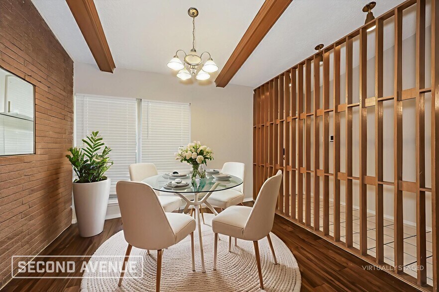 Building Photo - 3347 Navajo Pl