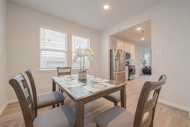 Building Photo - 7819 Wyndham Hbr Ct