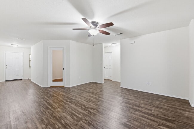 Building Photo - 17814 Ryegrass Trl