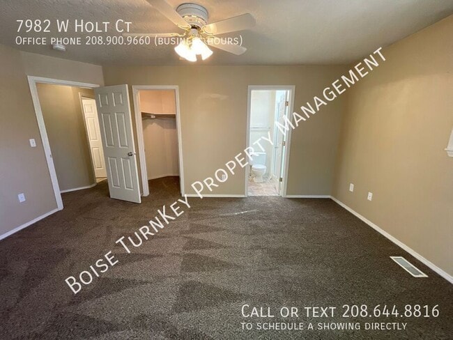 Building Photo - 7982 W Holt Ct