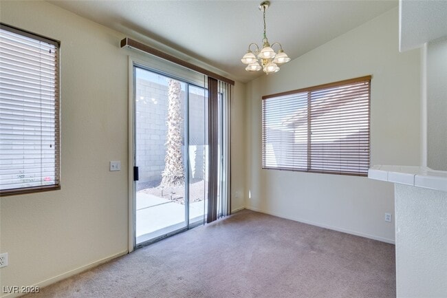 Building Photo - 193 Crown Imperial St