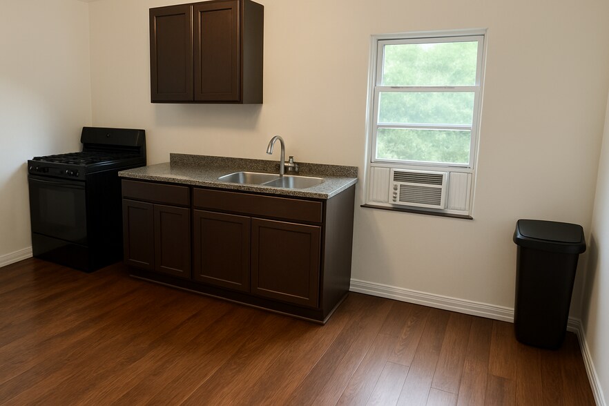 Building Photo - 73 Pine St