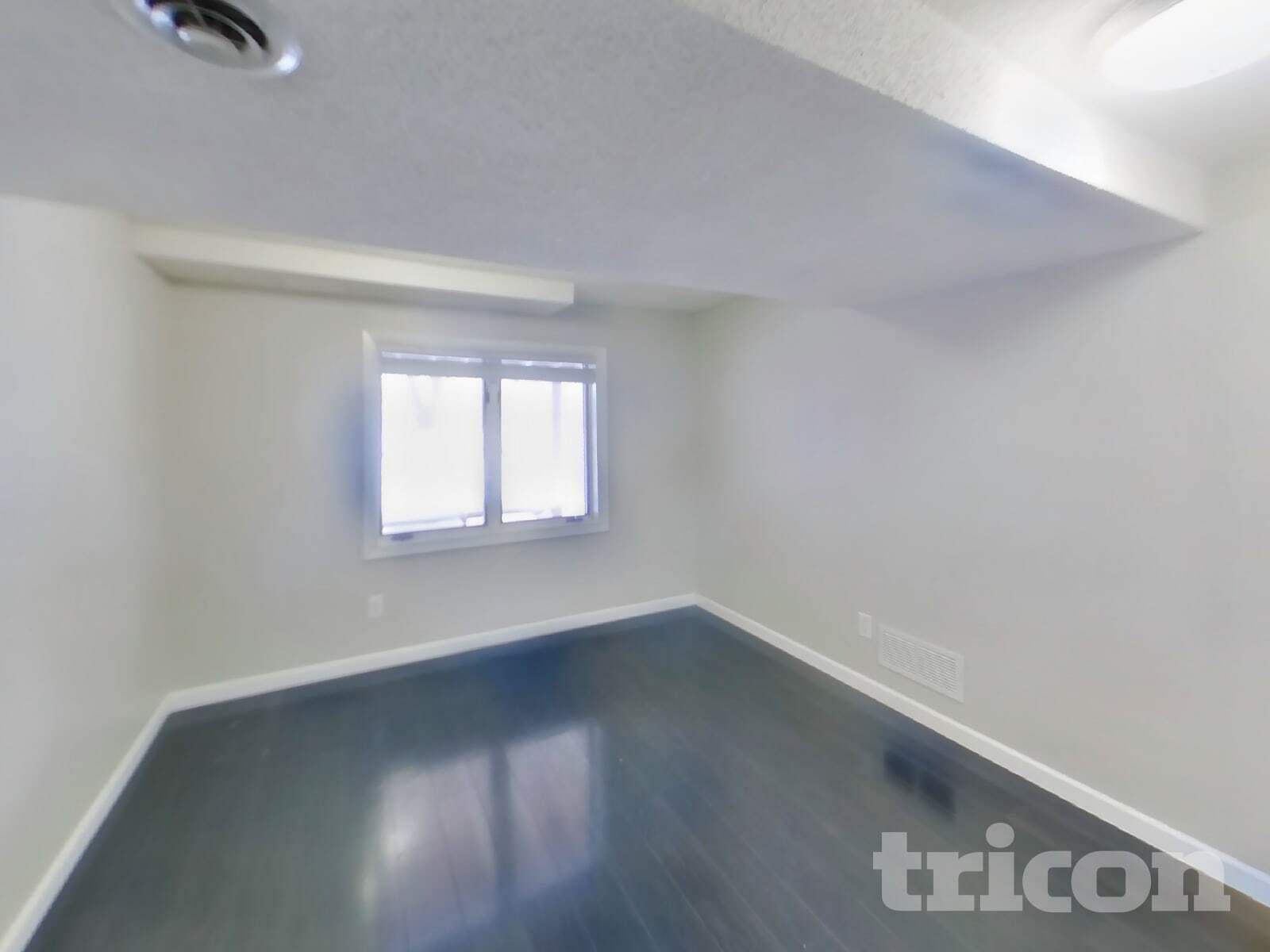 Building Photo - 13645 Timber Crest Dr