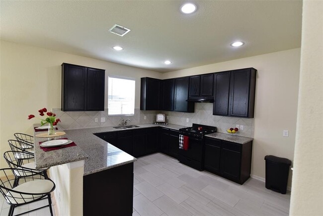 Building Photo - 2319 Bright Sunrise Trl