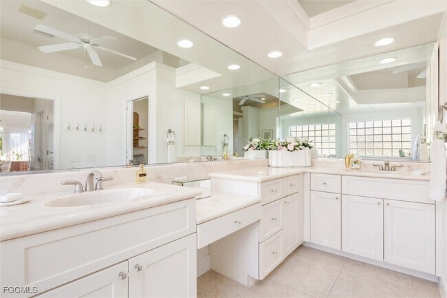 Building Photo - 11768 Lady Anne Cir