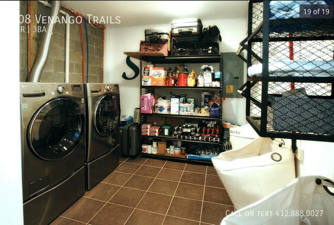 Building Photo - 208 Venango Trail