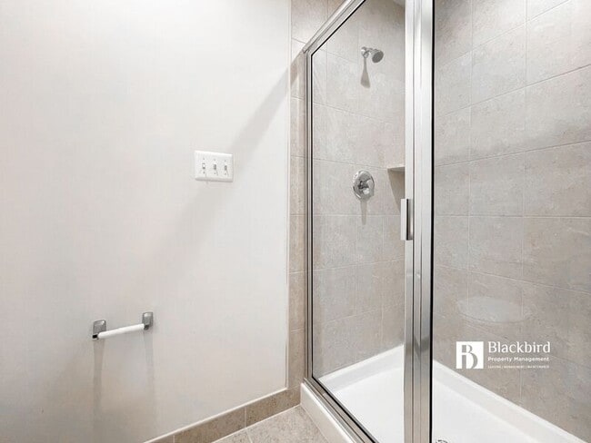 Building Photo - 9616 Wesbourne Dr