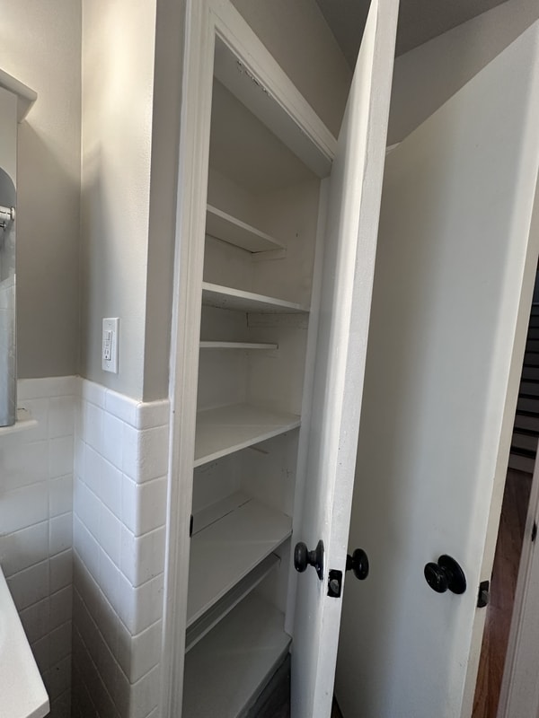 Building Photo - 1240 Avondale Rd