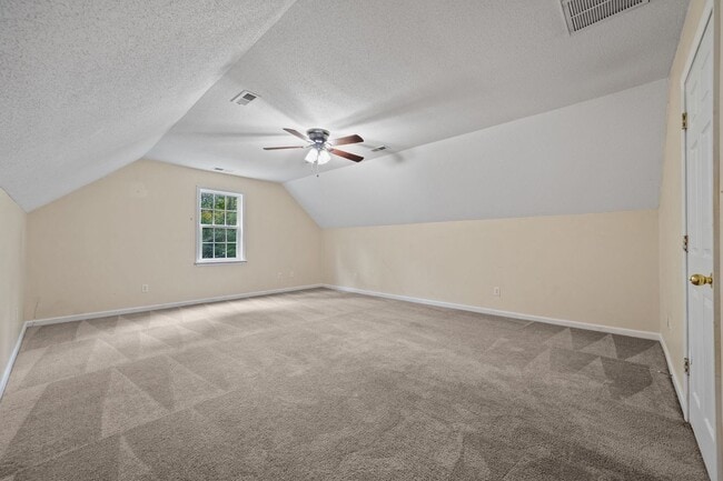 Building Photo - Welcome to Dartmoor Trail!