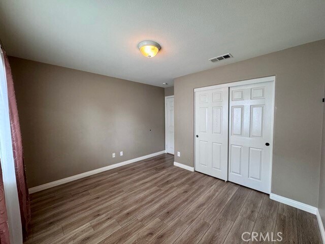 Building Photo - 35889 Wolverine Ln