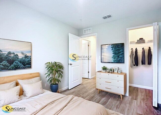 Building Photo - 6505 Breezy Oaks Wy