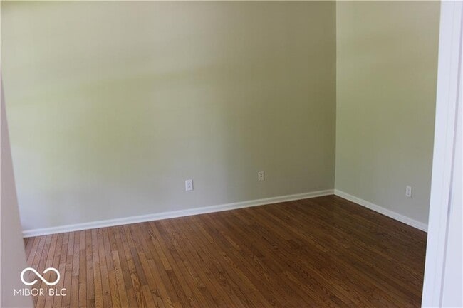 Building Photo - 5622 Blackfoot Trail