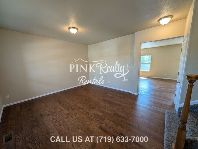 Building Photo - 6427 Marilee Wy