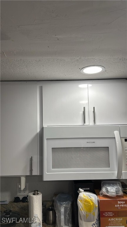 Building Photo - 5400 Golden Gate Pkwy