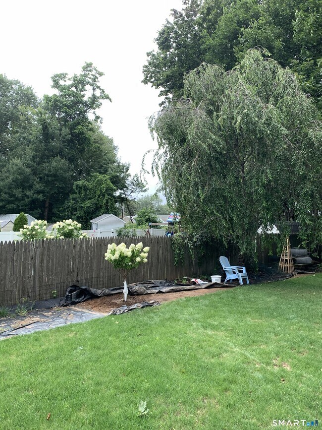 Building Photo - 58 Annawon Ave