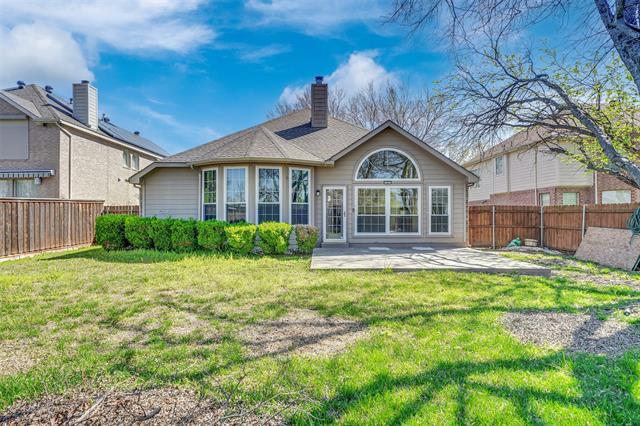 Building Photo - 2733 Serena Ct