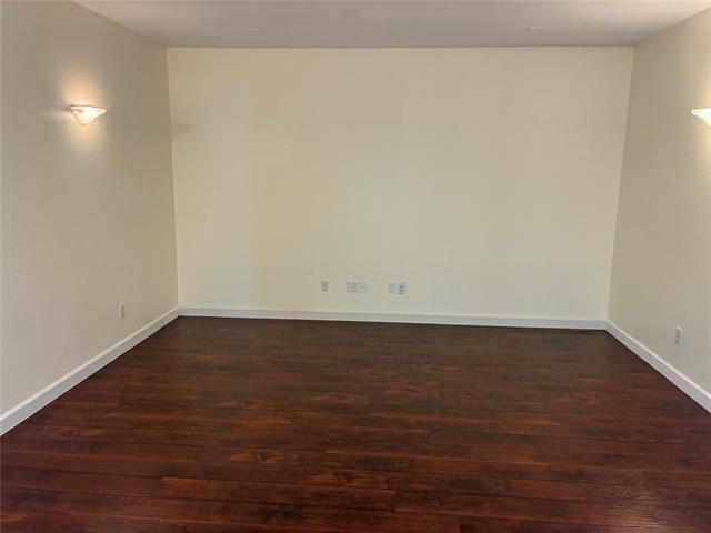 Building Photo - 607 Tuskegee Dr