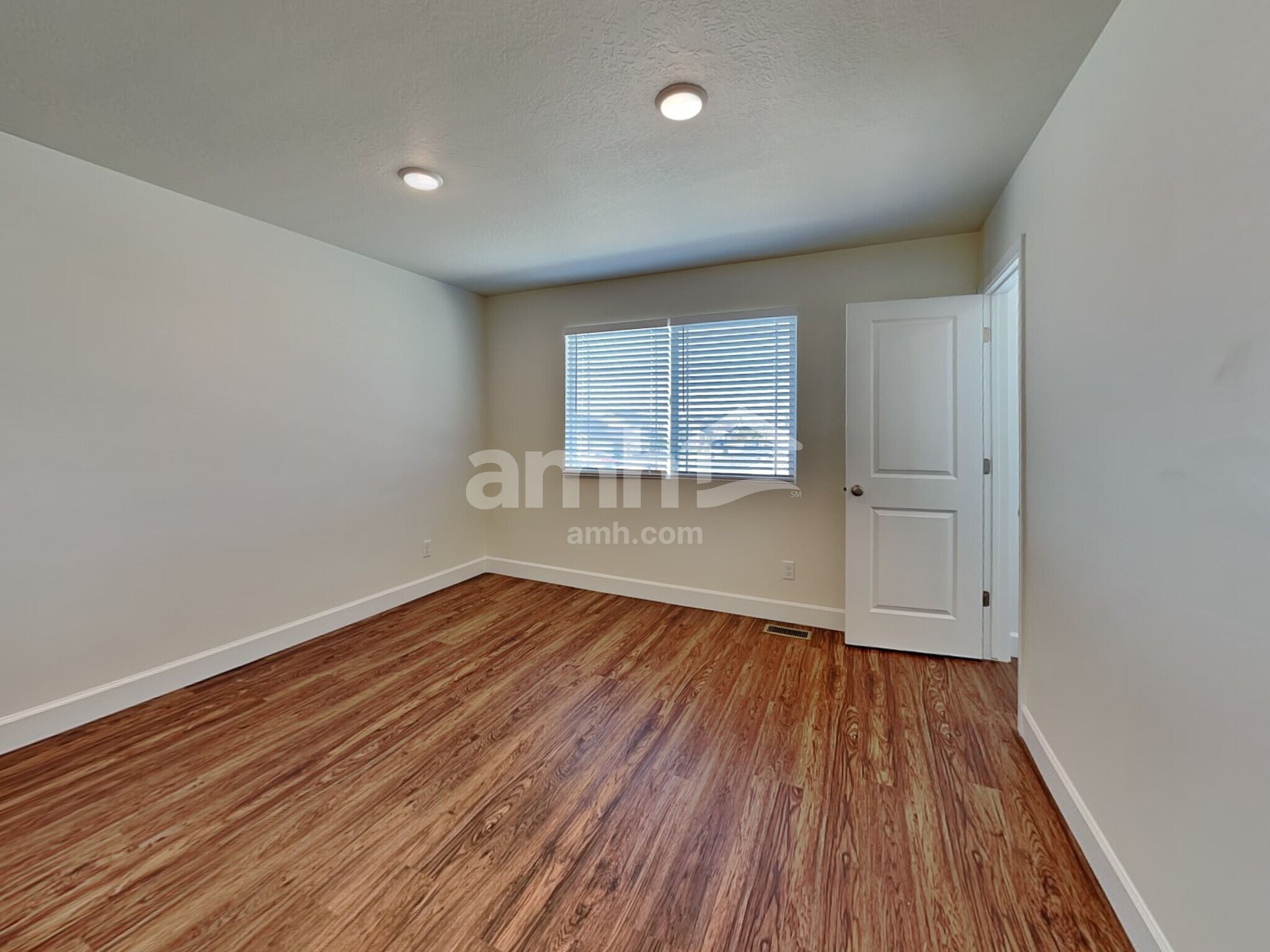 Building Photo - 2705 W 3290 S