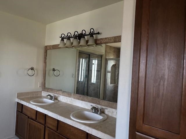 Building Photo - 9813 Sandhill Dr