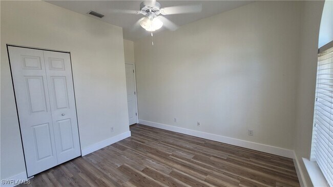 Building Photo - 2549 Verdmont Ct