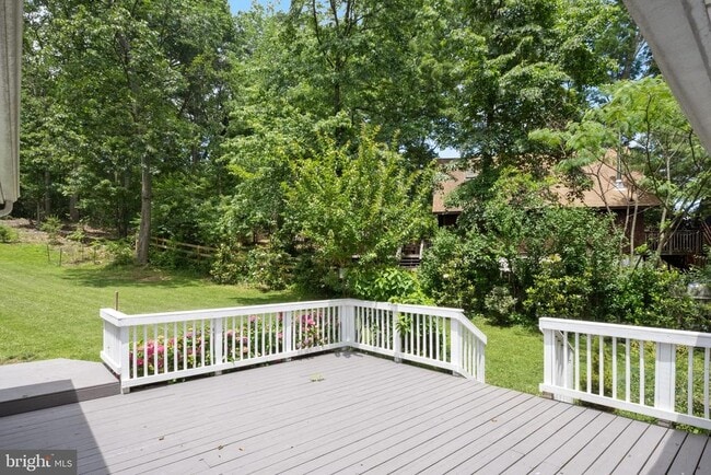 Building Photo - 2652 Collins Ct