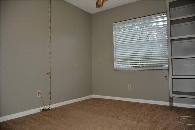 Building Photo - 10002 Turkey Trot Pl