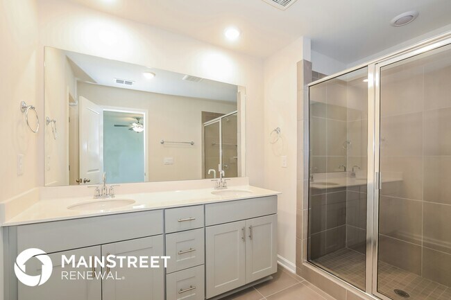 Building Photo - 262 Grayson Trl