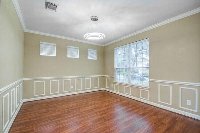 Building Photo - 6707 Gable Wing Ln