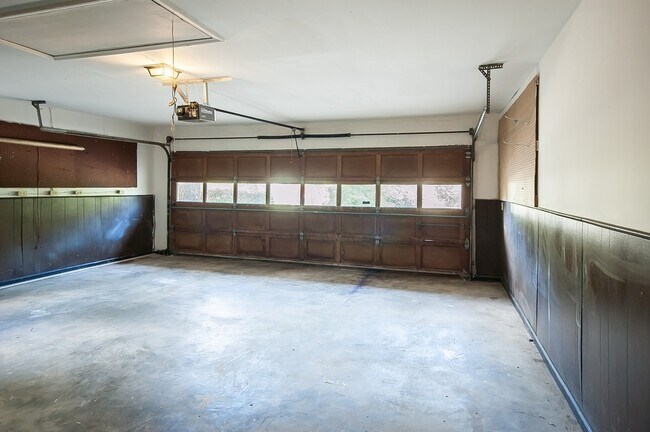 Building Photo - 4682 Sharon Valley Ct