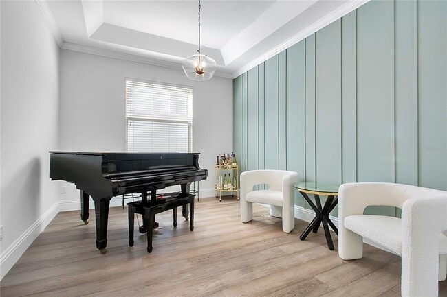 Building Photo - 15049 Spinnaker Cove Ln