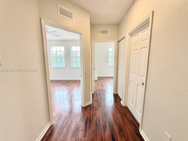 Building Photo - 2674 SW 84th Terrace