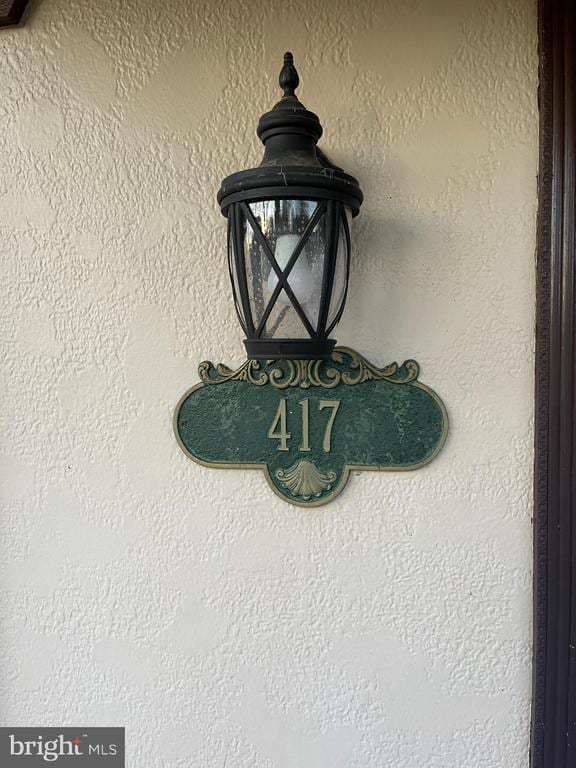 Building Photo - 417 Kemper Rd