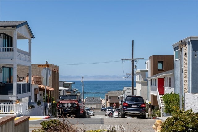 Building Photo - 3030 Manhattan Ave