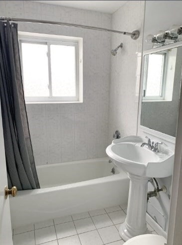 Building Photo - 32 Westgate Rd