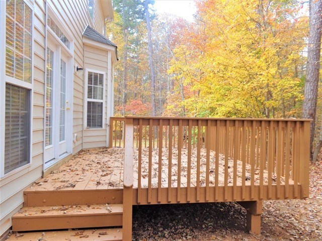 Building Photo - 634 Rosecrea Court