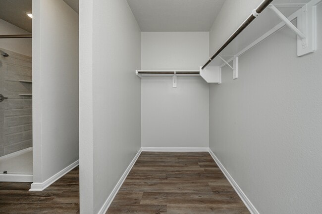 Building Photo - 1115 Trellis Pass