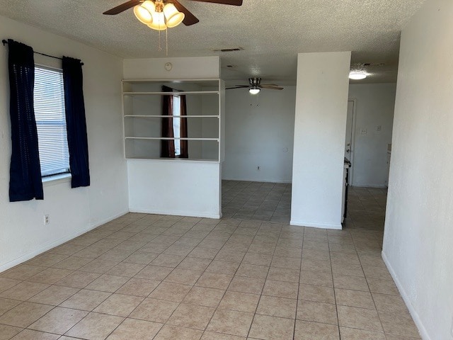 Building Photo - 718 Michelle Dr